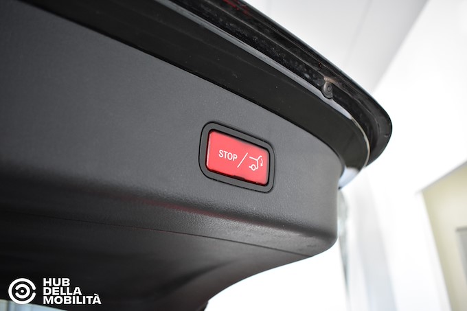 MERCEDES-BENZ GLC 220d 4Matic Mild Hybrid AMG Advanced